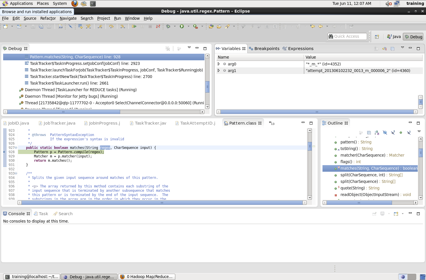 eclipse_mr1